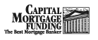 Cropped Capital Mortgage Logo With Fairwayswap.png
